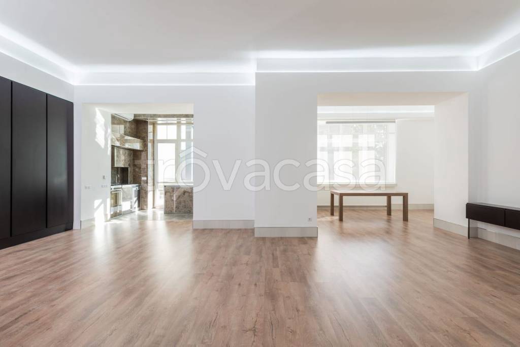 appartamento in vendita a Pozzallo