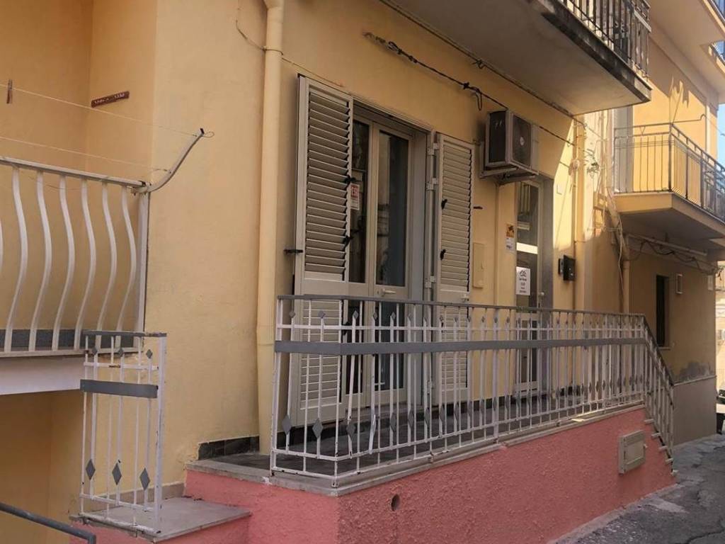 immagine annuncio 0 di 5