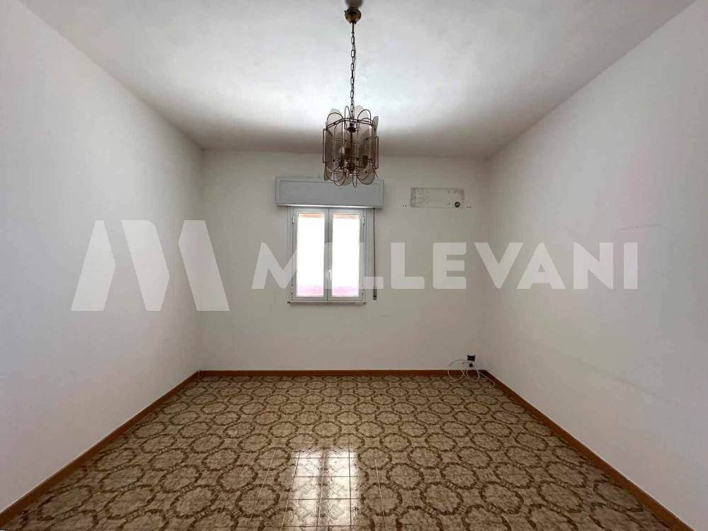 appartamento in vendita a Pozzallo
