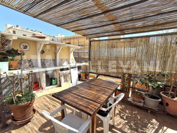 casa indipendente in vendita a Pozzallo