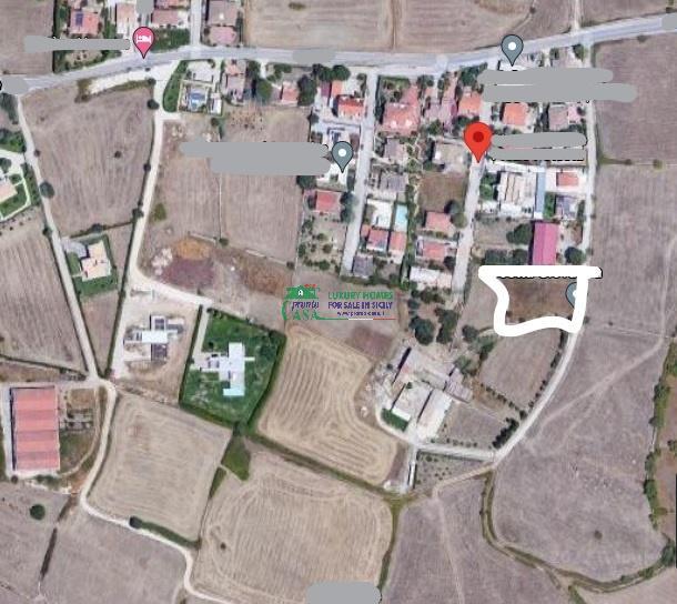 terreno edificabile in vendita a Ragusa