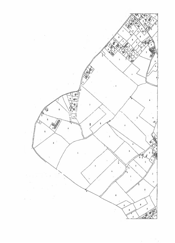 terreno agricolo in vendita a Ragusa