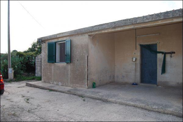 appartamento in vendita a Ragusa in zona San Giacomo / Bellocozzo