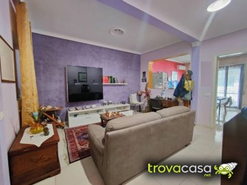 appartamento in vendita a Ragusa in zona Ragusa Centro