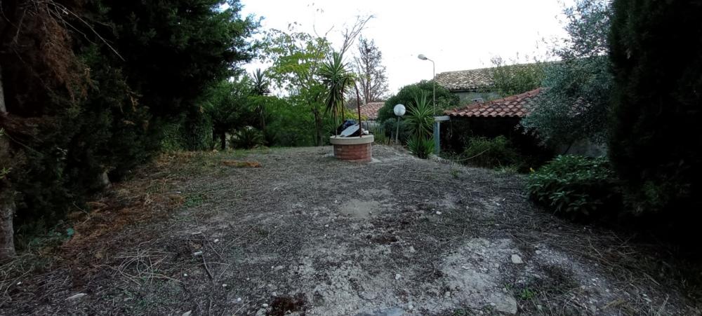 casa indipendente in vendita a Ragusa in zona San Giacomo / Bellocozzo