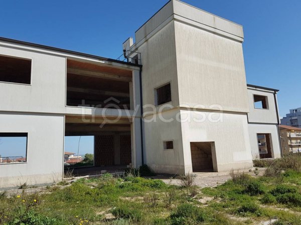 negozio in vendita a Ragusa