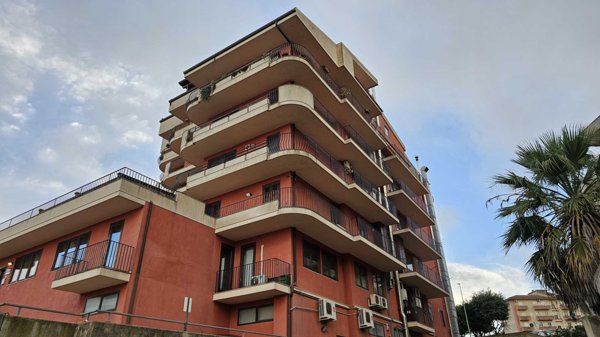 appartamento in vendita a Ragusa