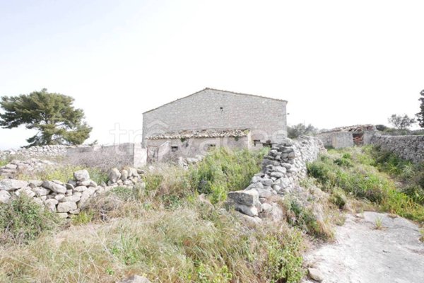 casa indipendente in vendita a Ragusa in zona Donnafugata