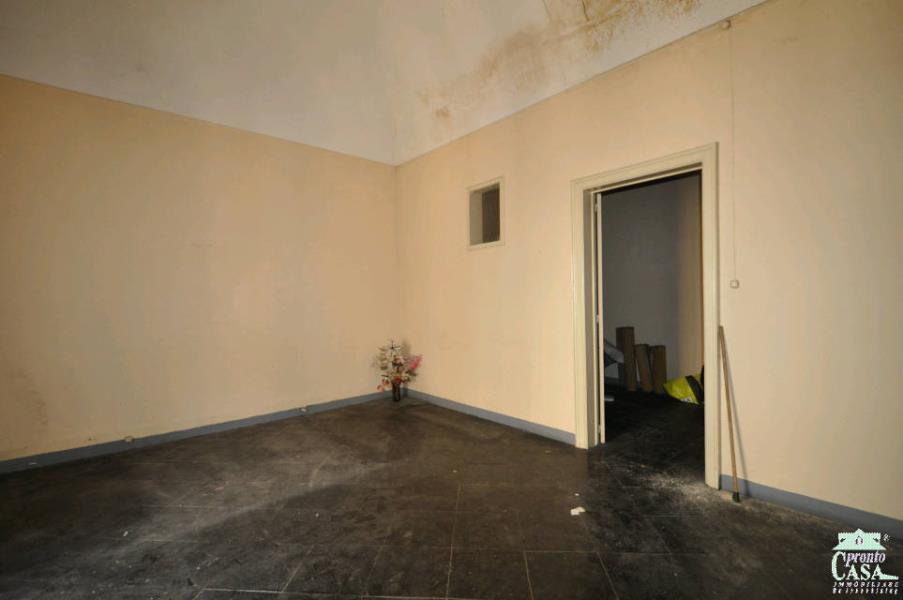 casa indipendente in vendita a Ragusa in zona Ragusa Centro