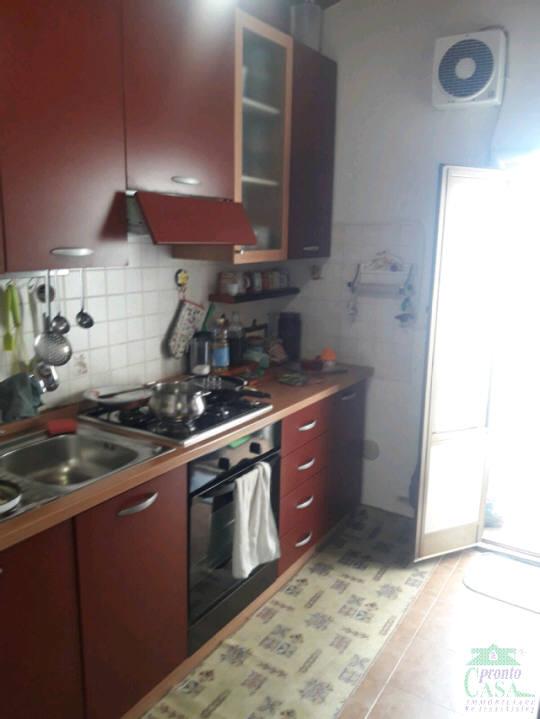 appartamento in vendita a Ragusa