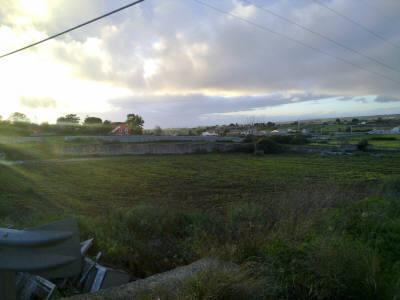 appartamento in vendita a Ragusa