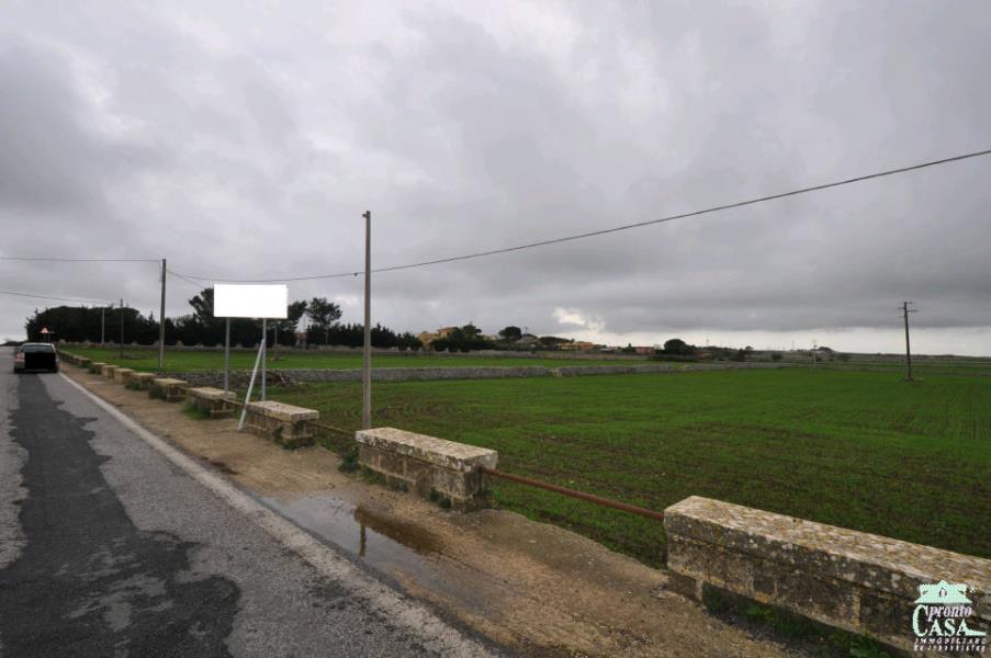 appartamento in vendita a Ragusa