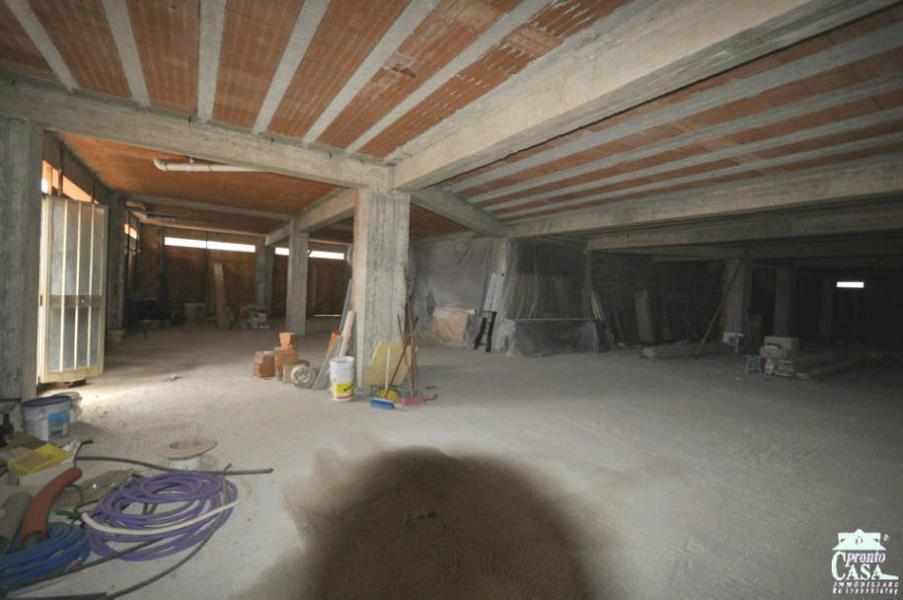 appartamento in vendita a Ragusa