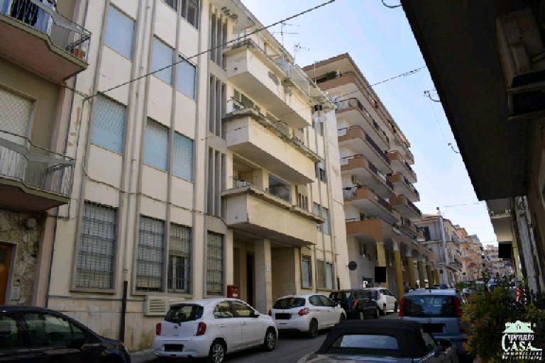 appartamento in vendita a Ragusa