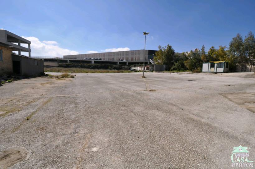 appartamento in vendita a Ragusa
