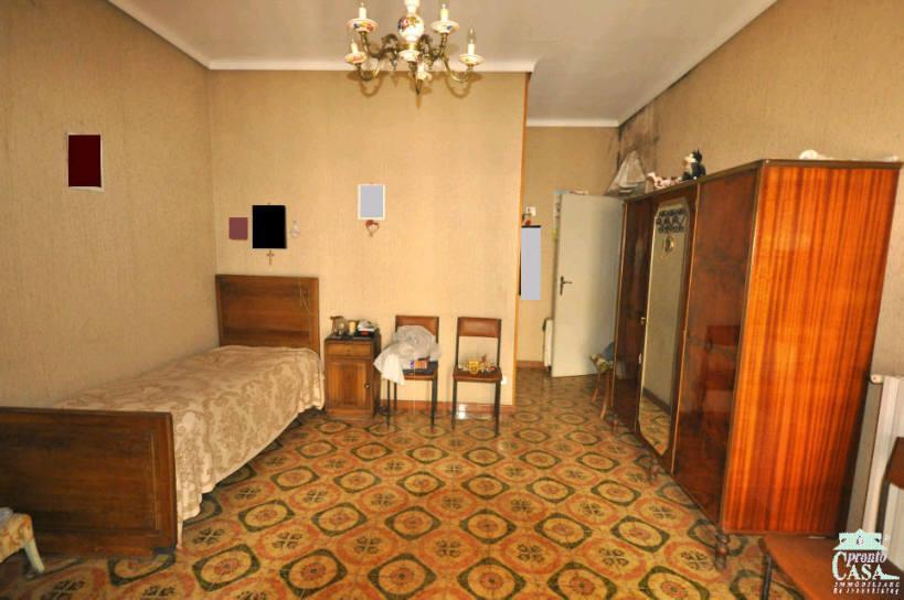 casa indipendente in vendita a Ragusa