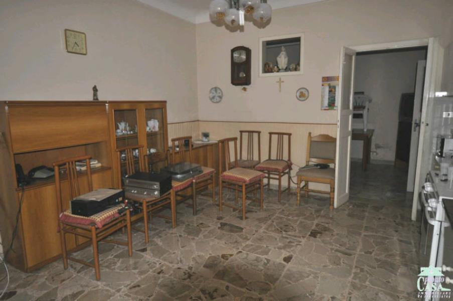 casa indipendente in vendita a Ragusa
