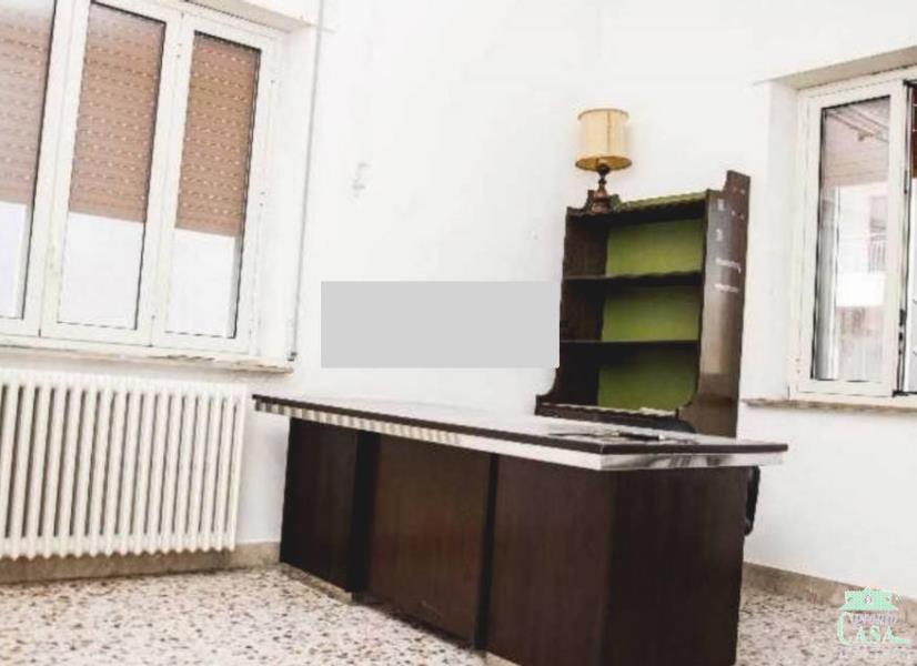 appartamento in vendita a Ragusa