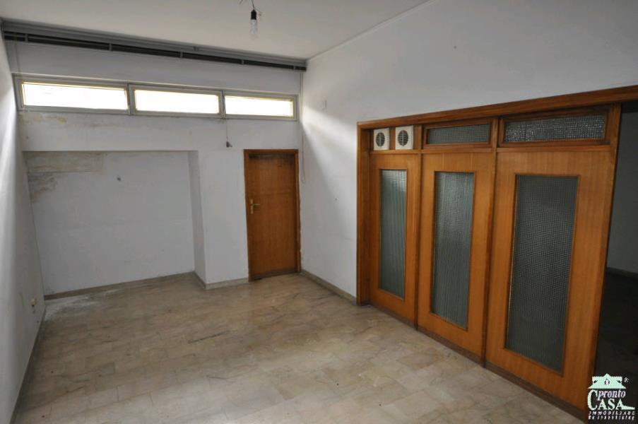 appartamento in vendita a Ragusa