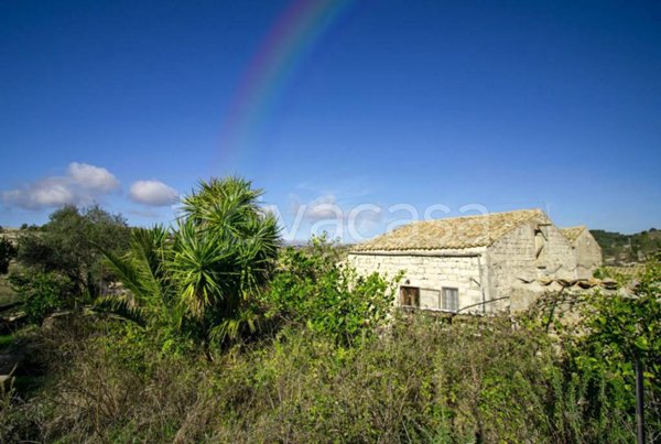 casa indipendente in vendita a Ragusa in zona San Giacomo / Bellocozzo