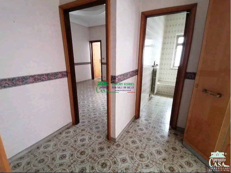 casa indipendente in vendita a Ragusa