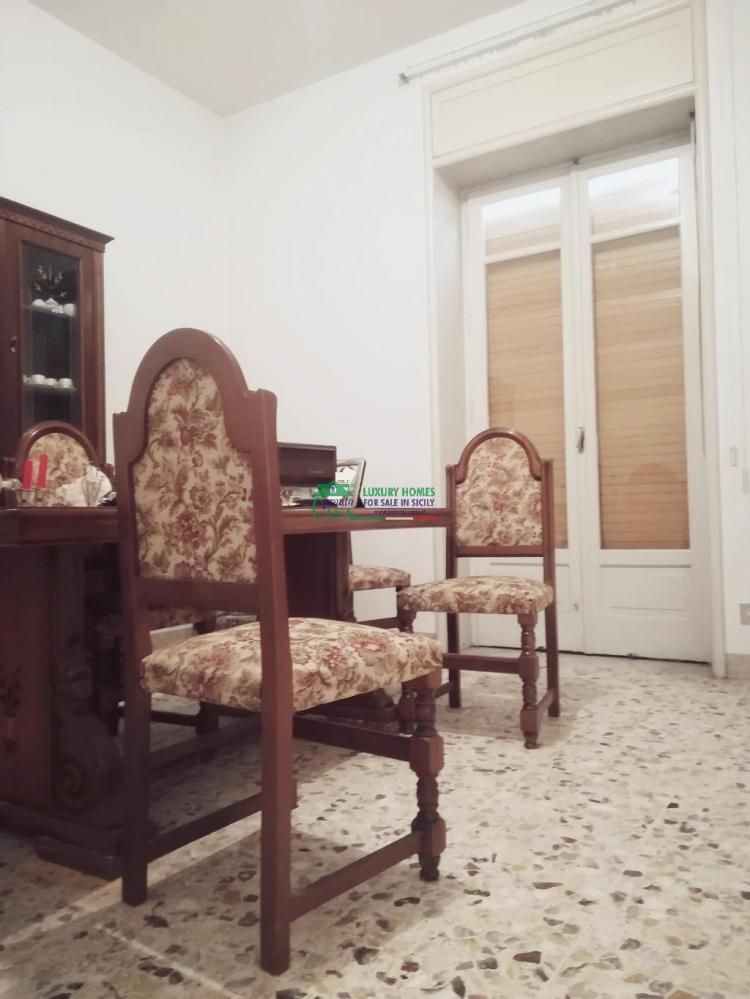 appartamento in vendita a Ragusa