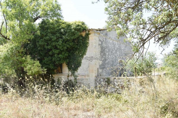 casa indipendente in vendita a Ragusa in zona Ibla