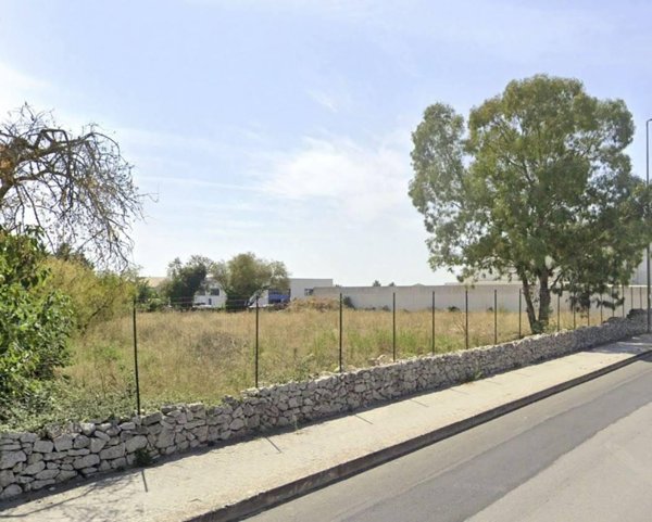terreno agricolo in vendita a Ragusa