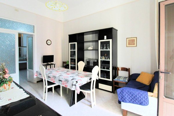 casa indipendente in vendita a Ragusa in zona Ibla