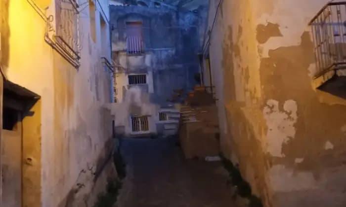 casa indipendente in vendita a Ragusa in zona Ibla