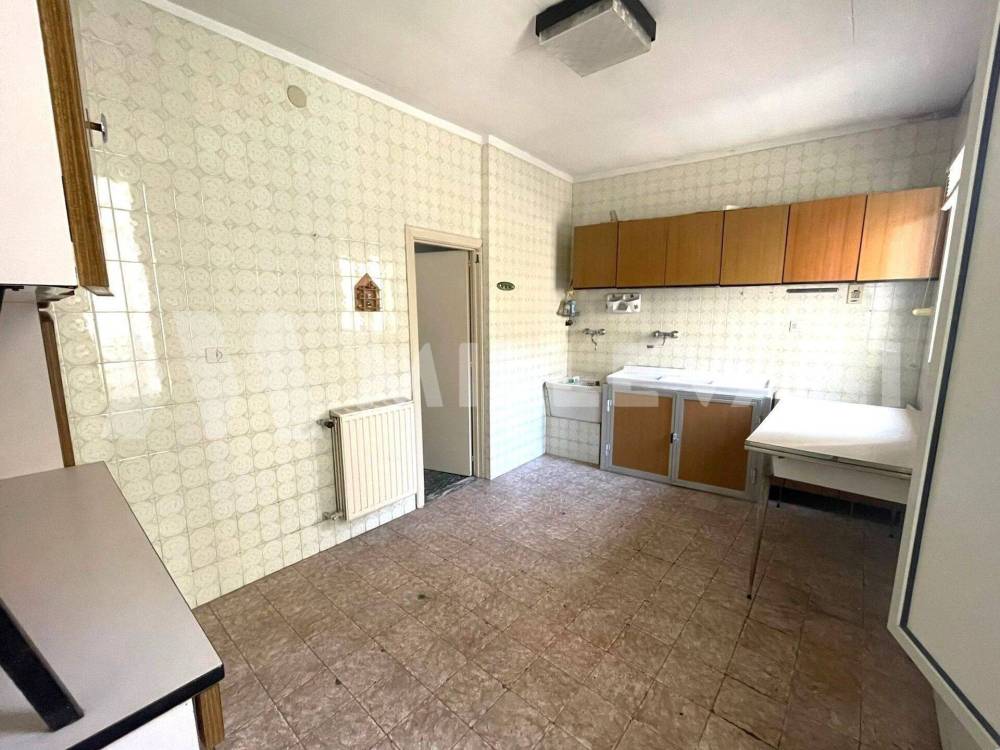 appartamento in vendita a Ragusa in zona Ragusa Centro