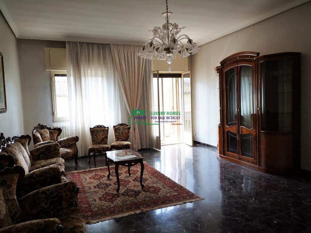 appartamento in vendita a Ragusa
