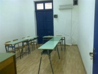 locale commerciale in vendita a Ragusa