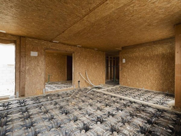 casa indipendente in vendita a Ragusa