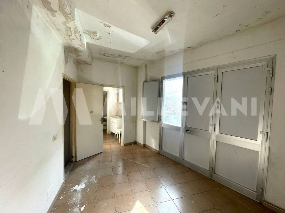 casa indipendente in vendita a Ragusa