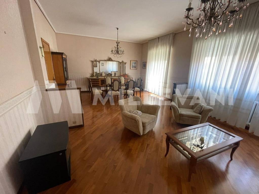 appartamento in vendita a Ragusa