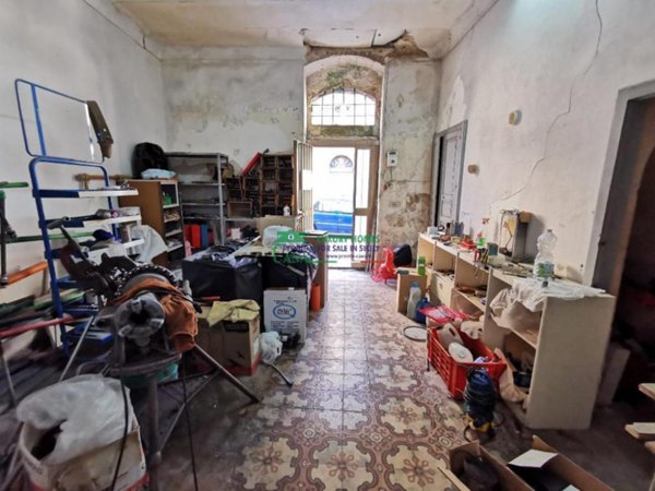 casa indipendente in vendita a Ragusa
