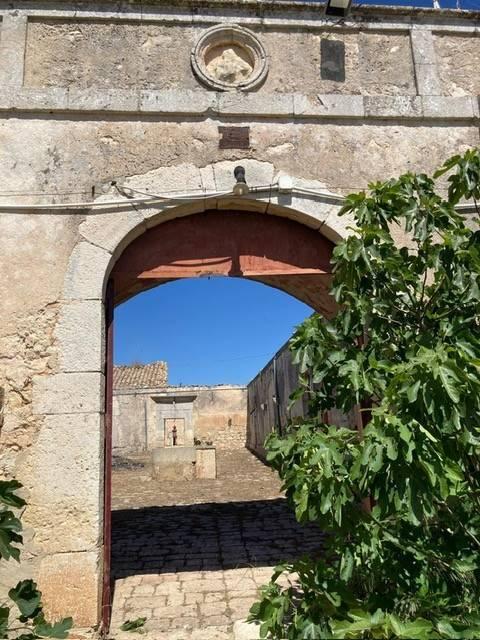 appartamento in vendita a Ragusa in zona San Giacomo / Bellocozzo