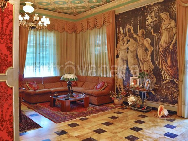 casa indipendente in vendita a Ragusa in zona Ragusa Centro