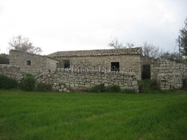 appartamento in vendita a Ragusa in zona San Giacomo / Bellocozzo
