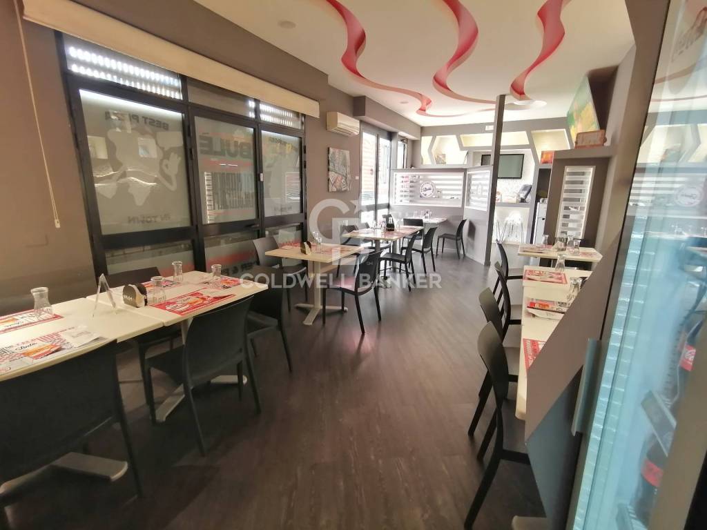 negozio in vendita a Ragusa in zona Ibla
