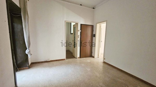 appartamento in vendita a Ragusa