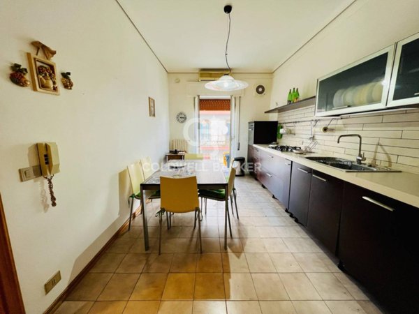 appartamento in vendita a Ragusa in zona Ibla