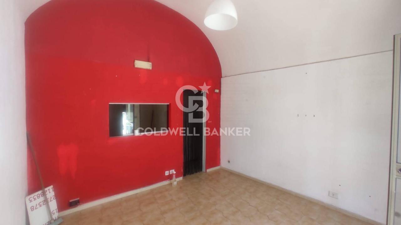 appartamento in vendita a Ragusa in zona Ragusa Centro