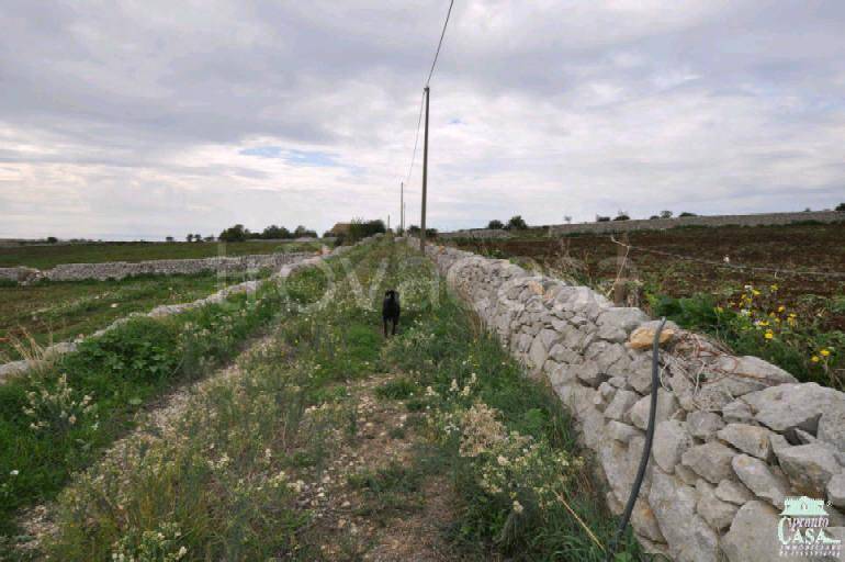 casa indipendente in vendita a Ragusa