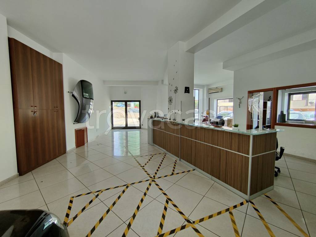 trivano in vendita a Ragusa