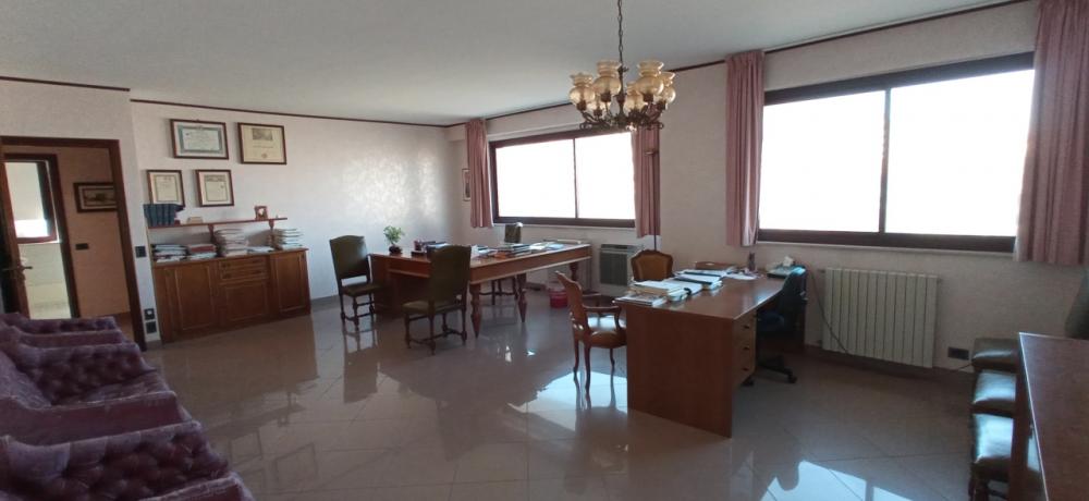 casa semindipendente in vendita a Ragusa