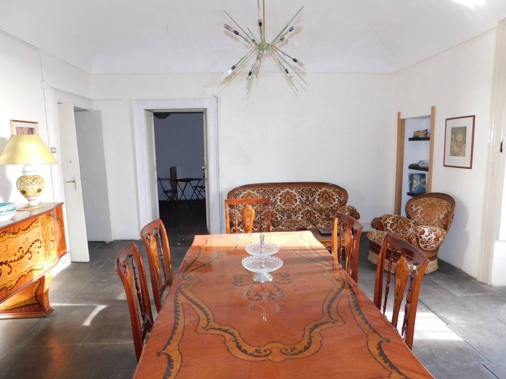 casa indipendente in vendita a Ragusa in zona Donnafugata