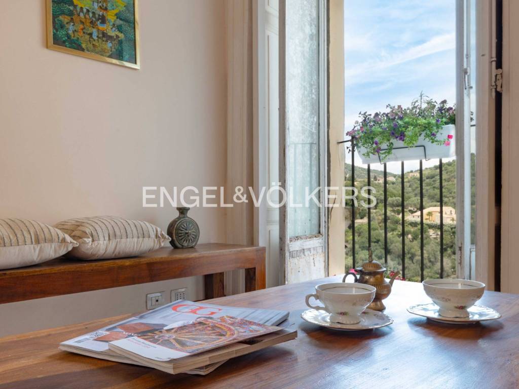 casa indipendente in vendita a Ragusa in zona Ibla