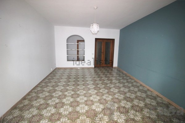 casa indipendente in vendita a Ragusa